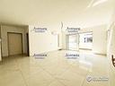 appartamento-pronta-consegna-85mq