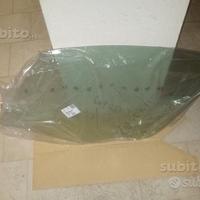 Vetro Scendente ant. sx. Citroen C3