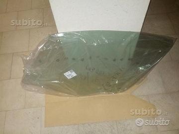 Vetro Scendente ant. sx. Citroen C3