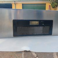 Cappa da cucina ELICA