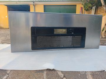 Cappa da cucina ELICA