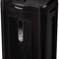Fellowes Powershred 11C distruggi documenti Tritur