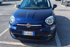 500x ok neopatentati