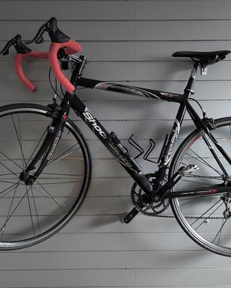 Bici da corsa