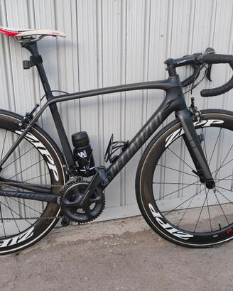 Specialized S-Works Sl5 taglia 54 