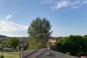 Uso vacanze nel Monferrato Asti-Refrancore