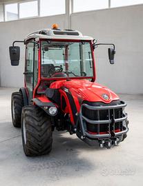 ANTONIO CARRARO TONY 10900 TTR