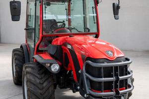 ANTONIO CARRARO TONY 10900 TTR