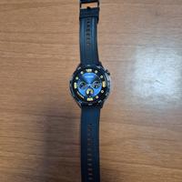 smartwatch huawei watch gt 4