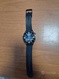 smartwatch huawei watch gt 4