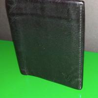 Portafogli portatessere Roncato