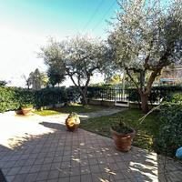 Villette a schiera - Porto San Giorgio