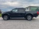 nissan-navara-2-3-dci-4wd-double-cab-n-connecta