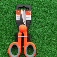 Forbici da elettricista, R Tools.