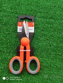 Forbici da elettricista, R Tools.
