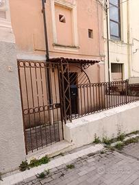 Appartamento Via Milano