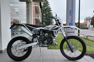 Beta RR Enduro 50 Sport