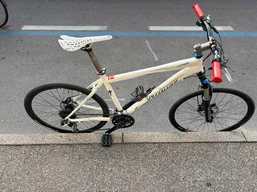 Mtb specialized