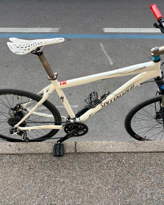 Mtb specialized