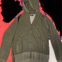 Maglione/Felpa Mistral