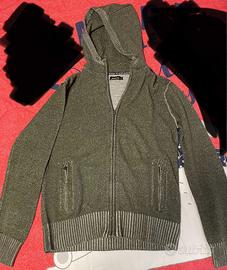 Maglione/Felpa Mistral