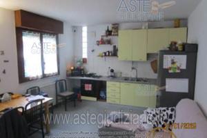 Appartamento Curtatone [A4357466]