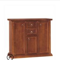 Credenza