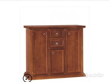 Credenza