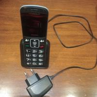 Telefono amico home Brondi