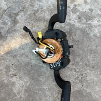 DEVIOLUCI PEUGEOT Boxer 07356434090