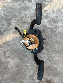 DEVIOLUCI PEUGEOT Boxer 07356434090