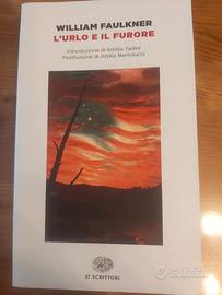 L'urlo e il furore