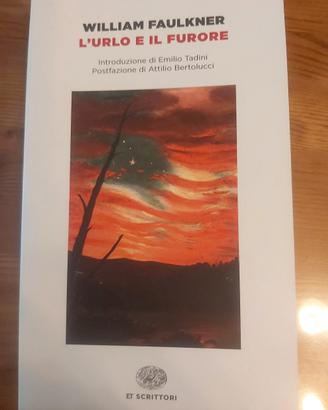 L'urlo e il furore