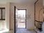 Immagine 7
