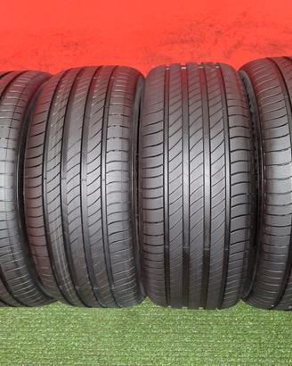 225 50 17 Gomme Estive 90-99% Michelin 225 50R17