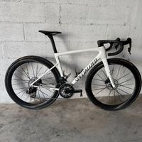Specialized Tarmac SL8