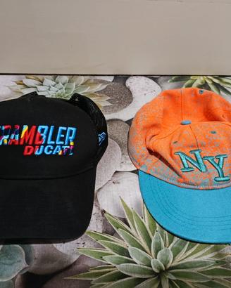 cappelli