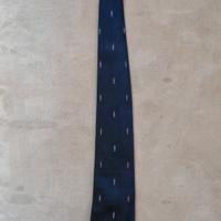 Set di cravatte o cravatta uomo singola