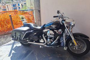 Roadking 103 