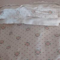 LENZUOLA FLANELLA SINGOLE