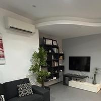 Appartamento moderno 87 m² - zona centrale