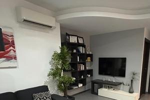 Appartamento moderno 87 m² - zona centrale