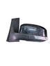 specchietto-retrovisore-sinistro-ford-focus-berlin