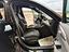 Immagine 9