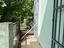 Immagine 26