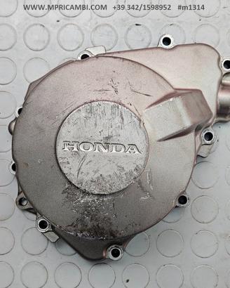 CARTER STATORE HONDA HORNET 600 2000 2002 CB F 200