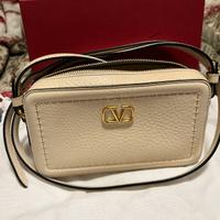 Borsa vlogo all time