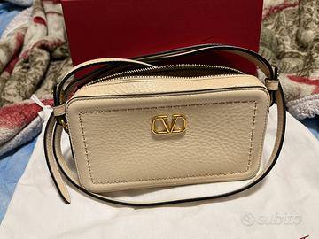 Borsa vlogo all time