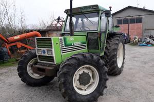 fiat agrifull 110 s