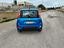 Immagine 6